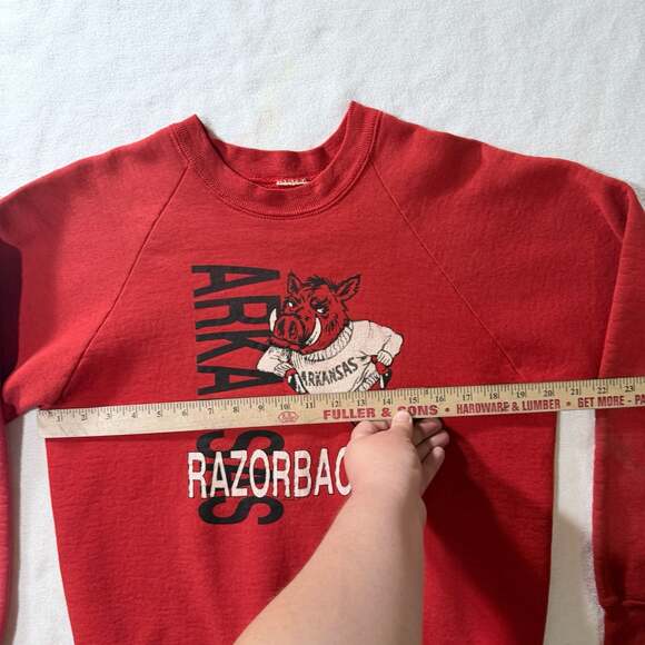 Vintage - Picture 3 of 8